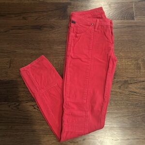 Citizens of Humanity Pants